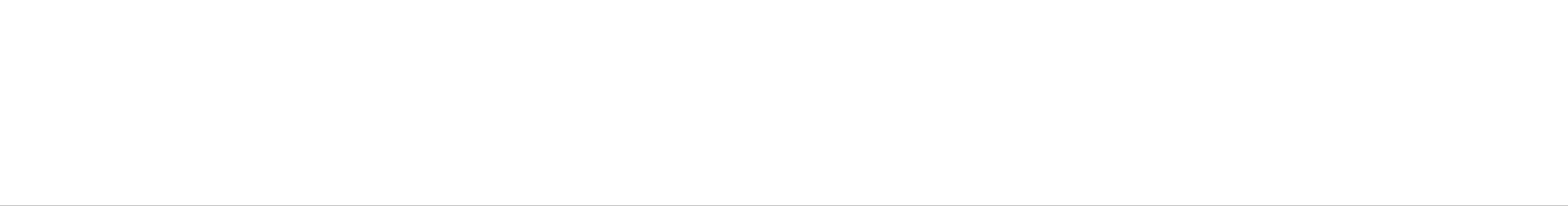 상단이미지